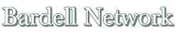 Bardell Network